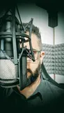 Foto de Kleber Lucas