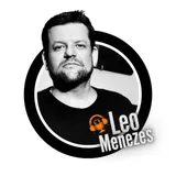 Foto de Leo Menezes