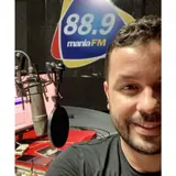 Foto de Leo Moura
