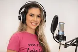 Foto de Lindy