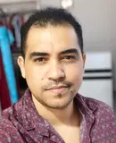 Foto de Luan Santos