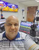 Foto de Luiz Souza