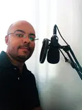 Foto de Manoel