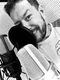 Foto de Marcelo Gomes
