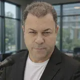 Foto de Marcio