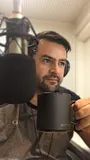 Foto de Mauro Contti