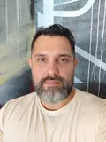 Foto de Moreti