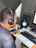 Foto de Nascimento