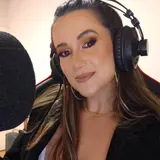 Foto de Patrícia Trezzi