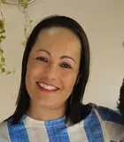Foto de Patricia Vieira