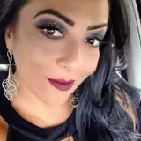 Foto de Paty Ribeiro