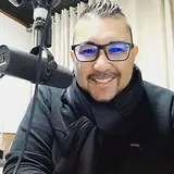 Foto de Paulinho Ortiz