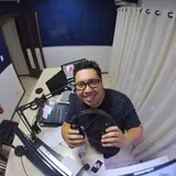 Foto de Rafael Monson