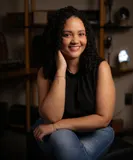 Foto de Raquel Tozi