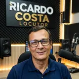 Foto de Ricardo Costa