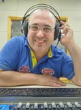 Foto de Robson Ferreira