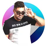 Foto de Rodrigues