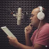 Foto de Rogerio Brito