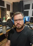 Foto de Ronaldo Santana