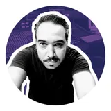 Foto de Santiago