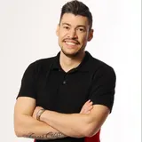 Foto de Silva Junior