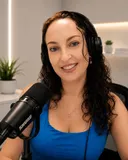 Foto de Silvia Fogaça