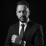 Foto de Thiago Machado