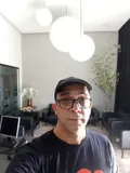 Foto de Tito