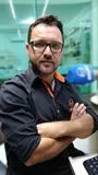 Foto de Valmir