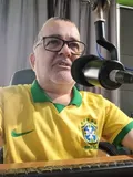 Foto de Vilson