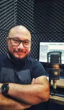 Foto de Volnei