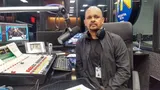 Foto de Wagner Araujo