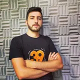 Foto de Welinton Seimetz