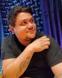 Foto de Wel Lima