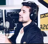 Foto de Wellington de Souza