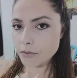 Foto de Zanhe Moura